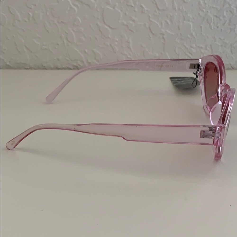 π π SUNGLASSES - Picture 2 of 7